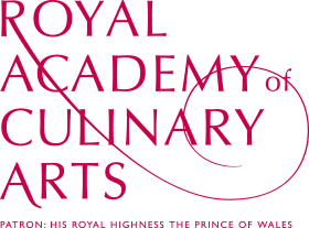 Royal Academy of Culinary Arts