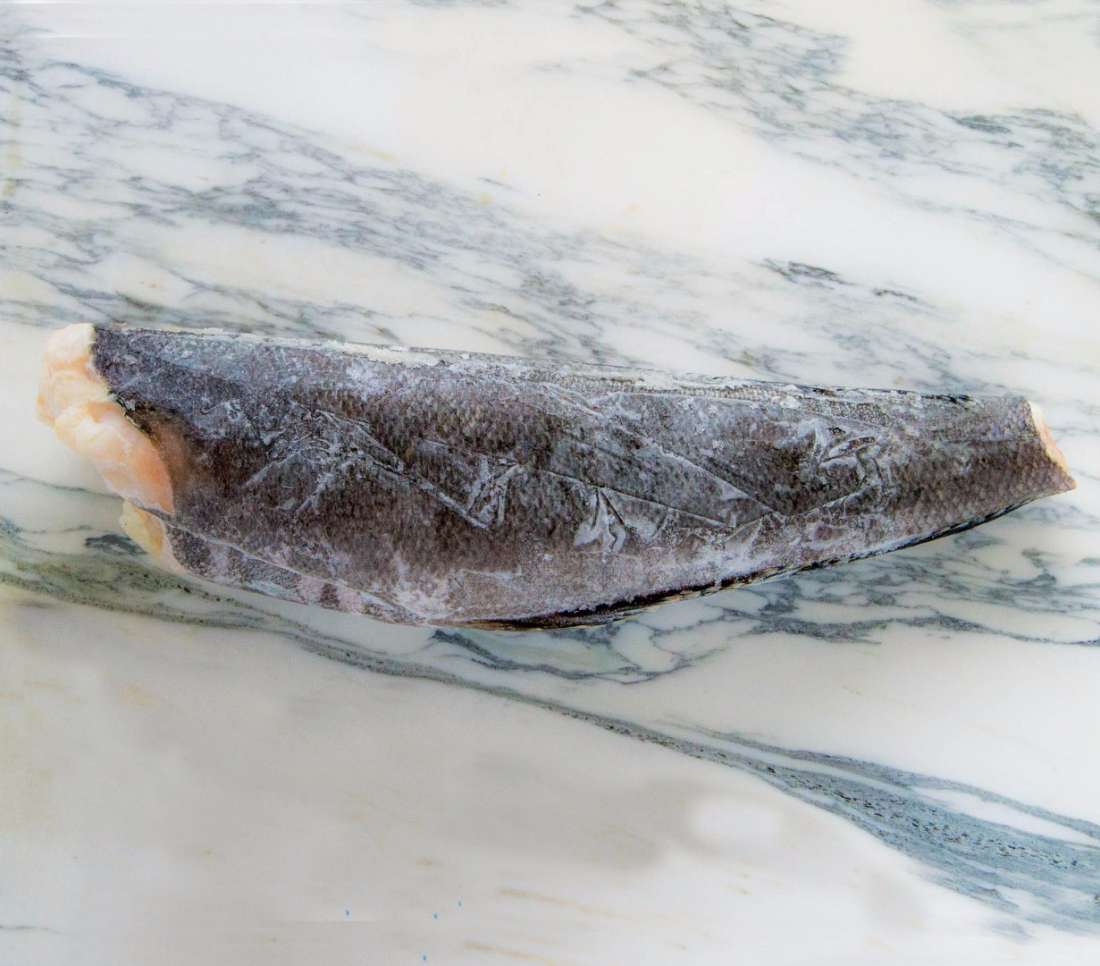 Chilean Sea Bass
