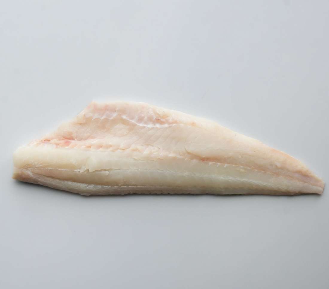 Cod