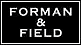 Forman & Field